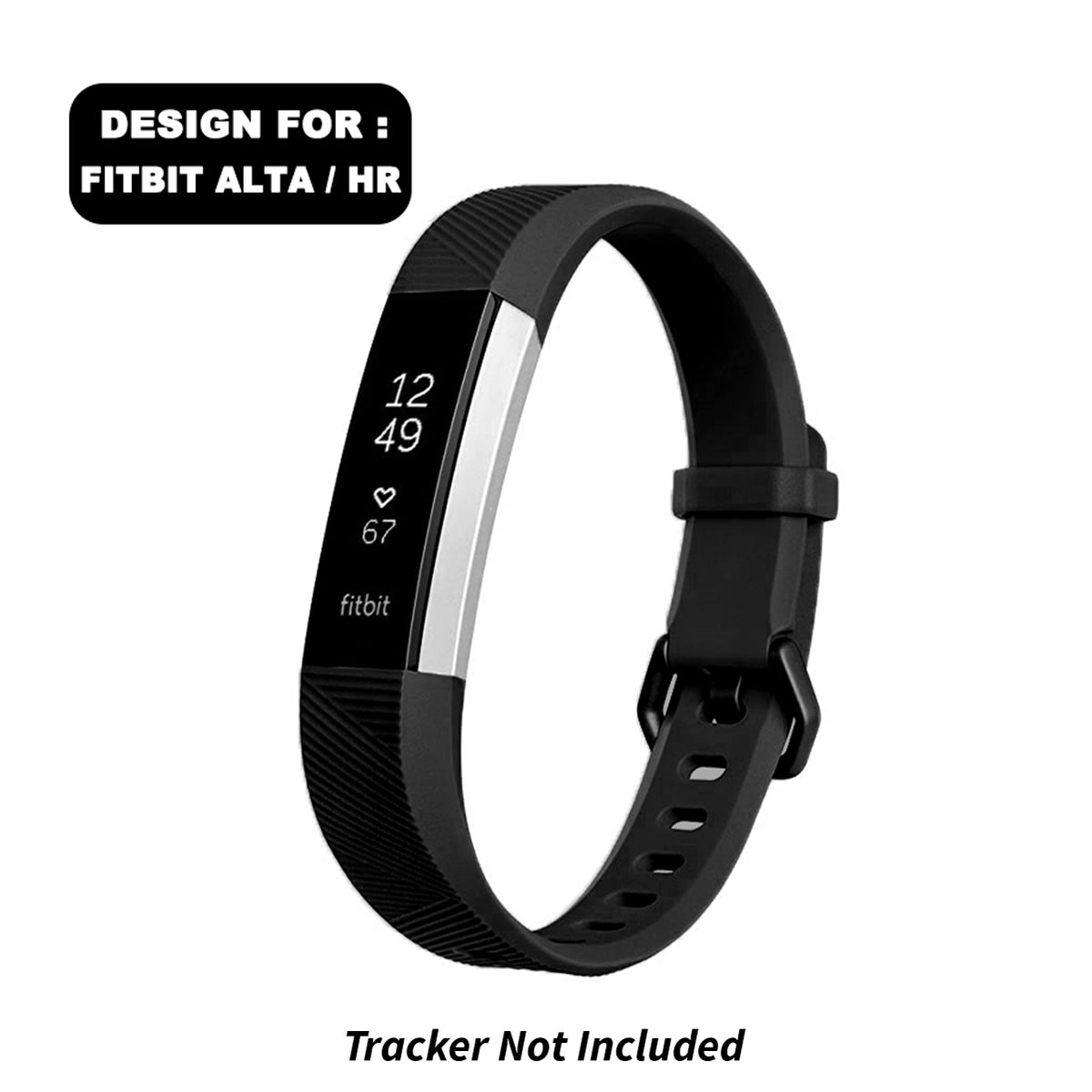 Fitbit alta top stores