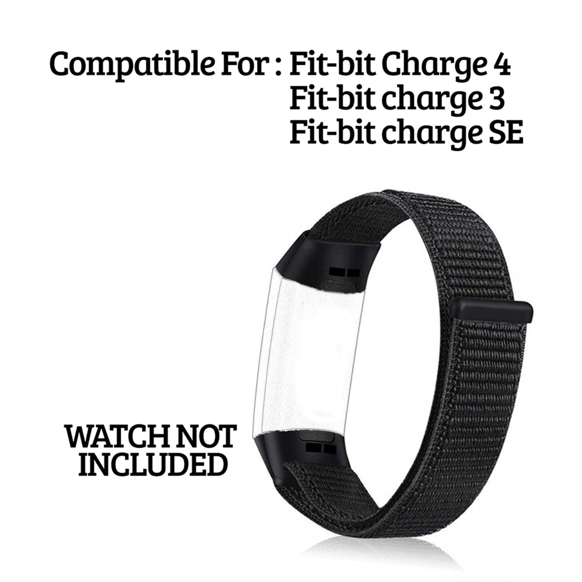 Fitbit charge hr replacement band best sale