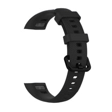 Load image into Gallery viewer, Honor band 4/5 Replacement Band straps
