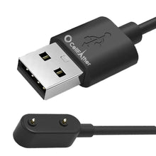 Load image into Gallery viewer, Buy Honor band 6 Replacement Charger-Cellfather