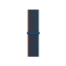 Load image into Gallery viewer, Cellfather Nylon band strap