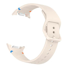 Load image into Gallery viewer, Straps for Samsung Galaxy Watch 8 40/44mm- Pink Beige