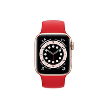Load image into Gallery viewer, apple iWatch Band Strap