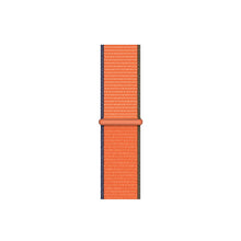 Load image into Gallery viewer, premium quality nylon straps