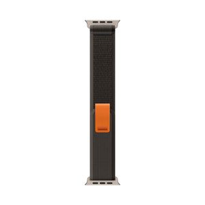 Cellfather Apple watch strap