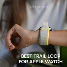 Load image into Gallery viewer, top-rated trail Loop band straps