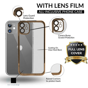latest Design iphone case cover