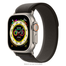 Load image into Gallery viewer, Trail Loop Band Straps For Apple iWatch