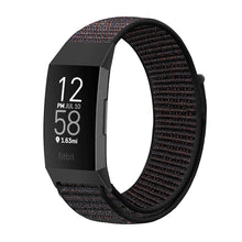 Load image into Gallery viewer, Replacement Band For Fitbit Charge 4/ 3/ SE