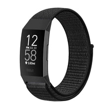 Load image into Gallery viewer, Replacement Band For Fitbit Charge 4/ 3/ SE