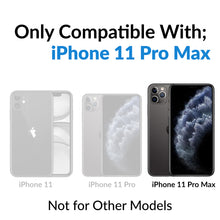 Load image into Gallery viewer, iphone 11 pro max phone case