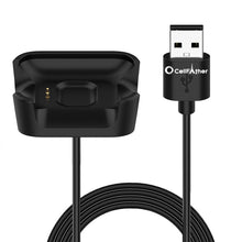 Load image into Gallery viewer, Xiaomi Mi Watch Lite/Redmi Watch USB charger- Buy Online At Cellfather 