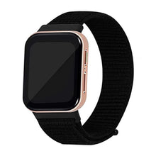 Load image into Gallery viewer, Woven Nylon Strap for Oppo Watch 41mm 