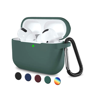 airpods_pro_green color