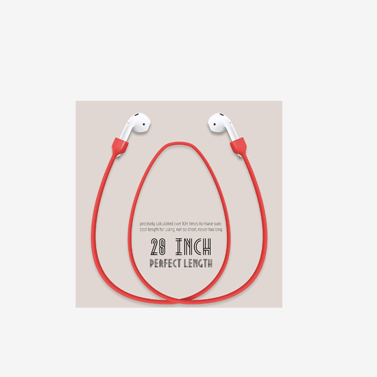 Apple airpods length deals