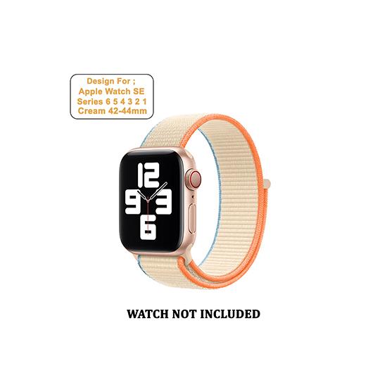 Apple store watch 42
