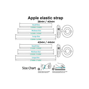 premium quality silicone band strap
