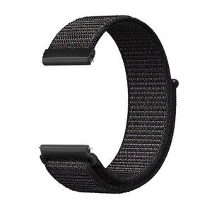 Premium quality 22mm Nylon band straps
