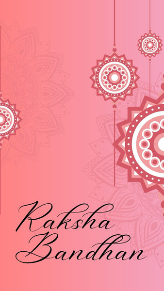 10 Best Gifts for Sister This Rakhi Festival