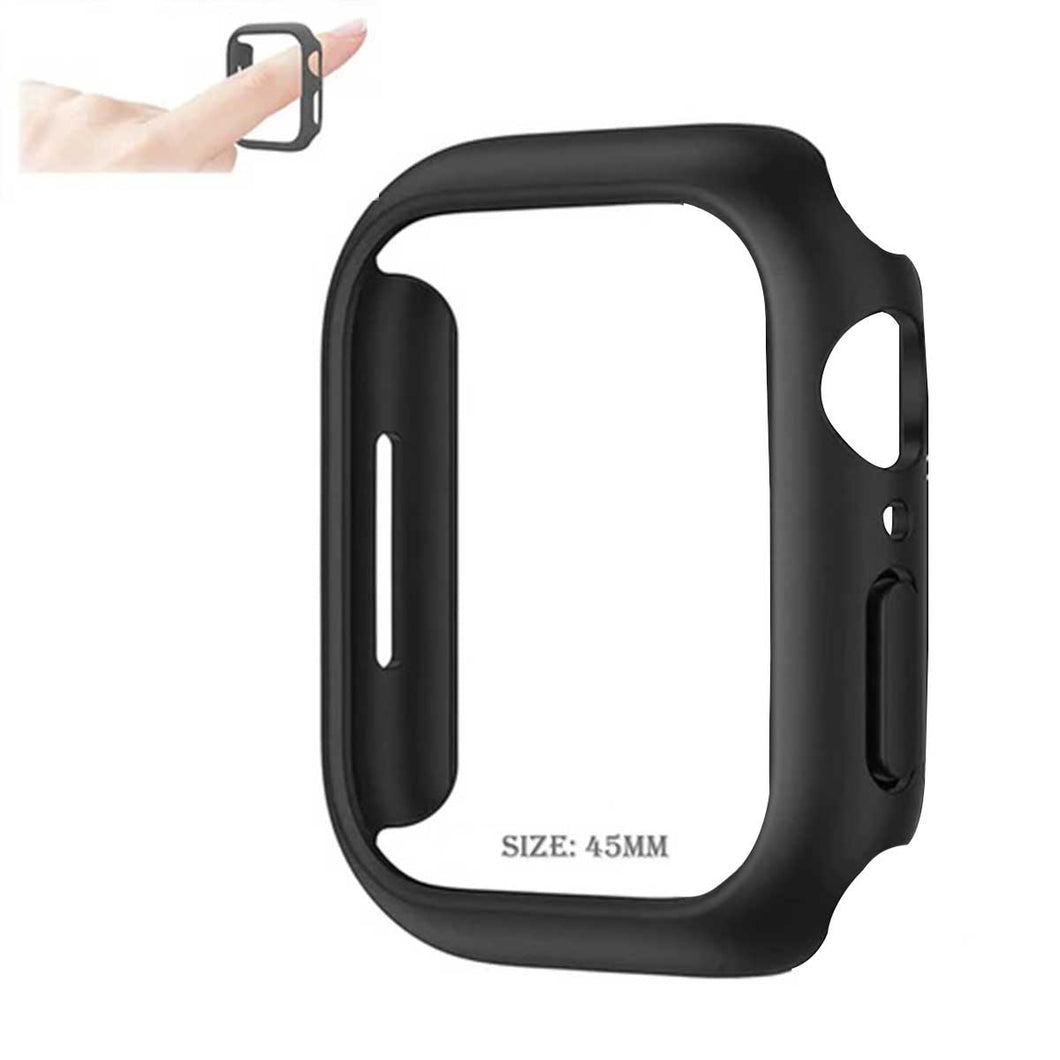 Apple watch protective sale