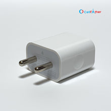 Load image into Gallery viewer, apple 20w pd adapter
