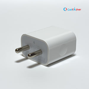apple 20w pd adapter