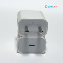 Load image into Gallery viewer, 20w adapter