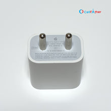 Load image into Gallery viewer, 20w pd adapter