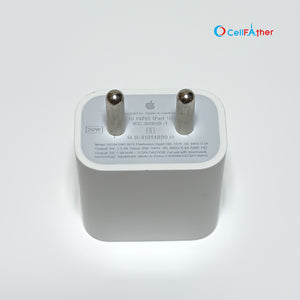 20w pd adapter