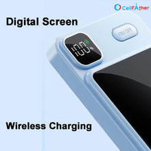 Load image into Gallery viewer, premium quality and digital screen led 