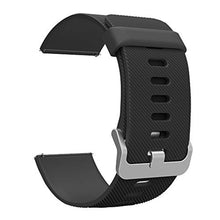 Load image into Gallery viewer, Buy Fitbit Blaze Watch Replacement Strap- Cellfather