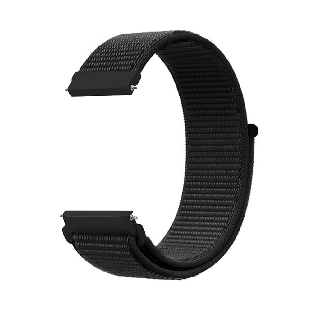 Amazfit bip lite strap online best sale