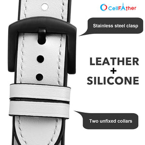 Amazfit T Rex 2 straps For men
Amazfit T Rex 2 watch straps
straps for t rex 2 watch
active edge starps Leather