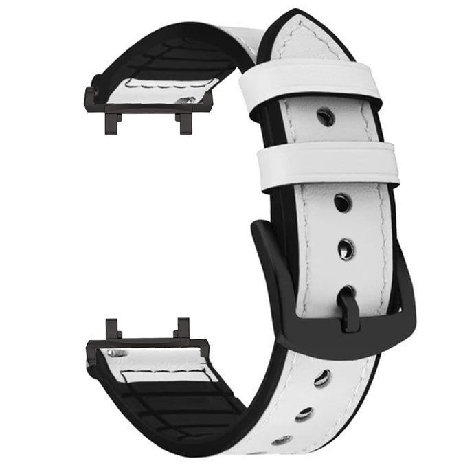 Amazfit active edge straps
Amazfit T Rex 2 straps
Amazfit active edge straps for men
Amazfit T Rex 2 straps For men
Amazfit T Rex 2 watch straps
straps for t rex 2 watch
active edge starps Leather