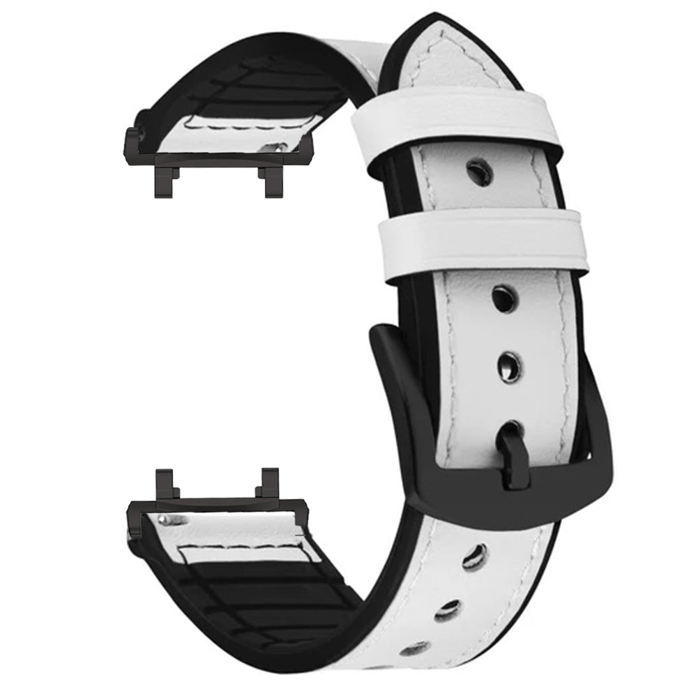 Amazfit active edge straps
Amazfit T Rex 2 straps
Amazfit active edge straps for men
Amazfit T Rex 2 straps For men
Amazfit T Rex 2 watch straps
straps for t rex 2 watch
active edge starps Leather