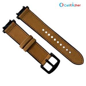 Amazfit T Rex 2 straps For men
Amazfit T Rex 2 watch straps
straps for t rex 2 watch
