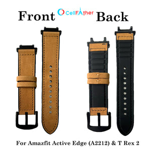 Amazfit T Rex 2 straps For men
Amazfit T Rex 2 watch straps
straps for t rex 2 watch
