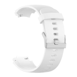 shop original amazfit verge lite  silicone straps