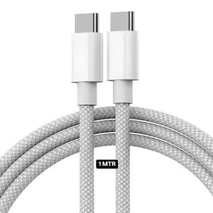 1 meter cable for iPad