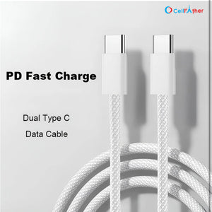 c to c cable 1 meter