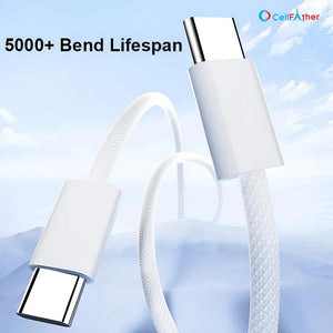 macbook cable 1 meter