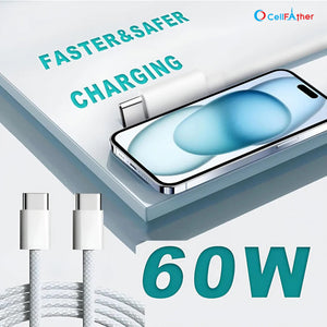 iphone 15 pro max cable original