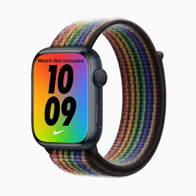 Buy apple watch straps