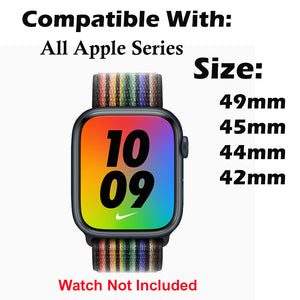 apple watch strap original