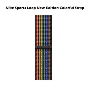 apple watch straps 44mm