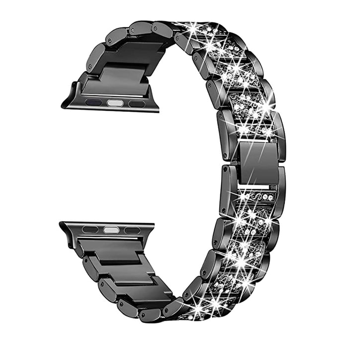 iwatch bling bands Straps for women