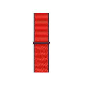 premium quality nylon straps