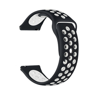 Amazfit gts nike sale