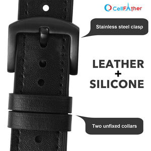 Amazfit active edge straps
Amazfit T Rex 2 straps
Amazfit active edge straps for men
Amazfit T Rex 2 straps For men
Amazfit T Rex 2 watch straps
straps for t rex 2 watch
active edge starps Leather
