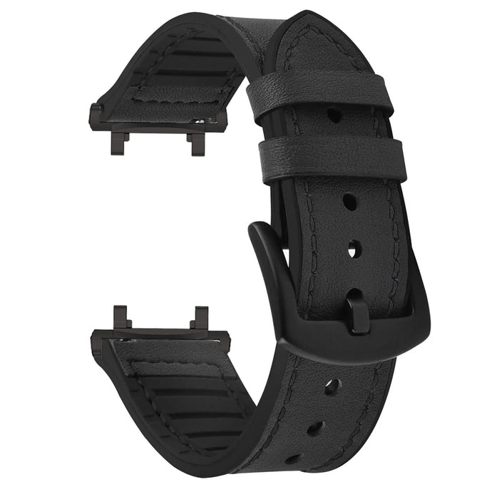 Amazfit active edge straps
Amazfit T Rex 2 straps
Amazfit active edge straps for men
Amazfit T Rex 2 straps For men
Amazfit T Rex 2 watch straps
straps for t rex 2 watch
active edge starps Leather